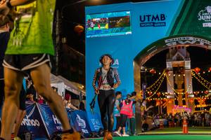 BIB: 421
                            <button type="button" onclick="openModal(21811714)" class="btn btn-primary btn-sm float-right btn-popup" data-toggle="modal" data-target=".modal-high-quality">
                        <i class="fas fa-shopping-cart"></i> Add to Cart
                    </button>
                                            <button type="button" onclick="isThisMe(21811714, true)" class="btn btn-success btn-sm float-right btn-popup btn-isme hidden" data-toggle="tooltip" data-placement="bottom" title="นี่คือรูปของคุณใช่ไหม คลิกที่นี่เพื่อเอาเข้าอัลบั้ม">
                        <i class="fas fa-plus"></i> Add to album
                    </button>
                    <button type="button" onclick="isThisMe(21811714, false)" class="btn btn-warning btn-sm float-right btn-popup btn-isnotme hidden">
                        <i class="fas fa-ban"></i> Remove from album
                    </button>